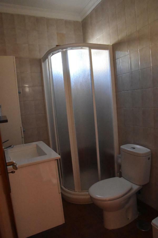 Apartamento Veronica Puerto De Mogan Exterior foto